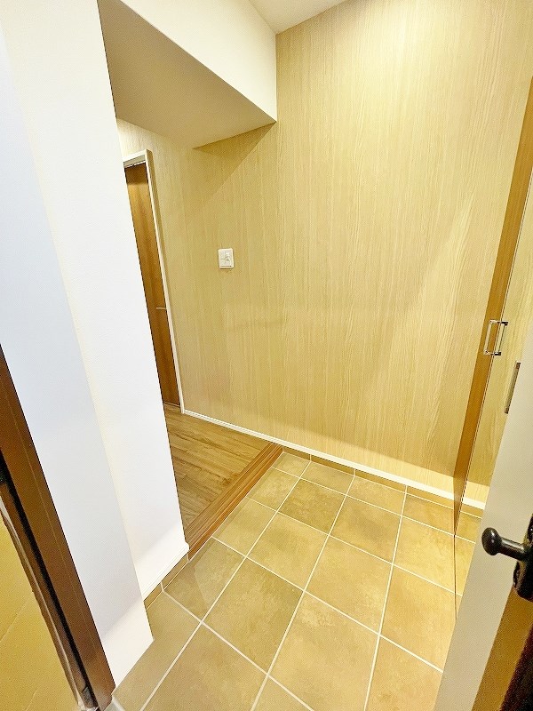 Studie小文字通り（スタディ小文字通り）  その他9