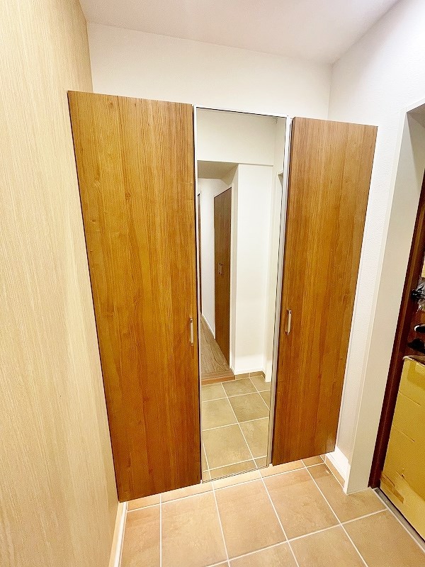 Studie小文字通り（スタディ小文字通り）  その他10