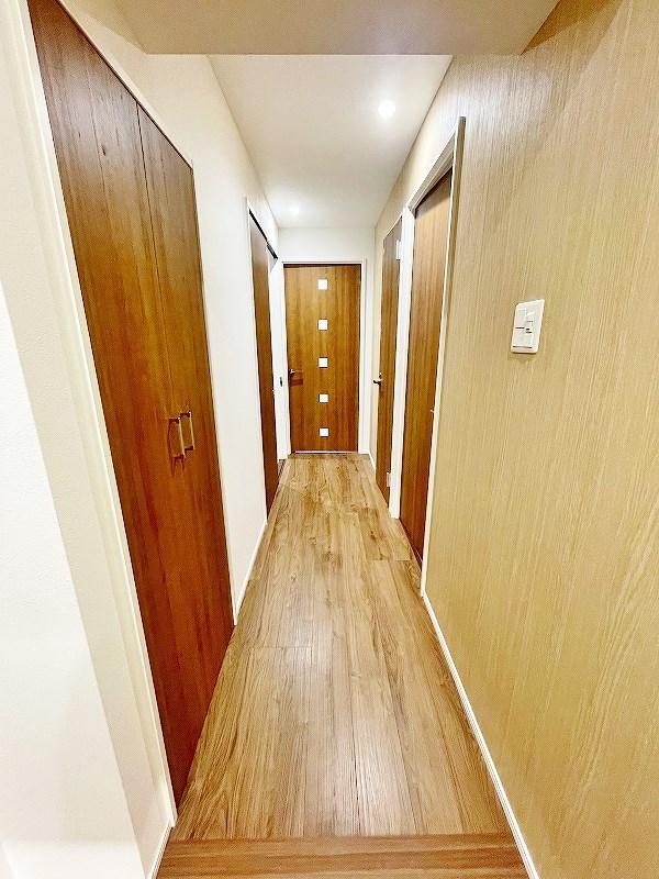 Studie小文字通り（スタディ小文字通り）  その他11