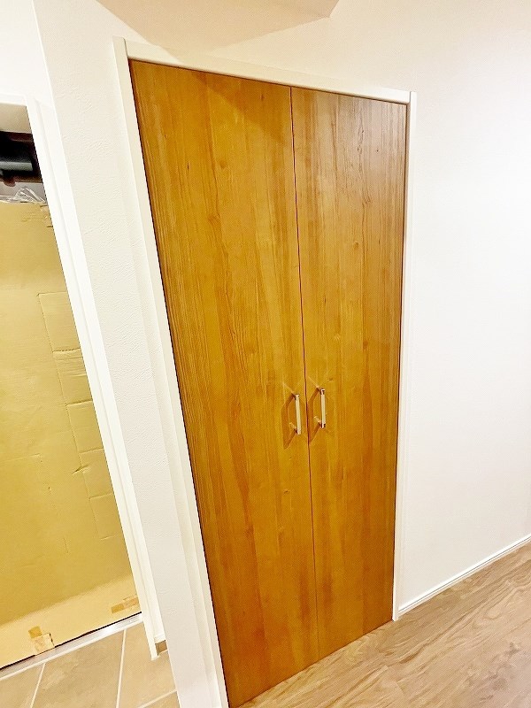 Studie小文字通り（スタディ小文字通り）  その他12