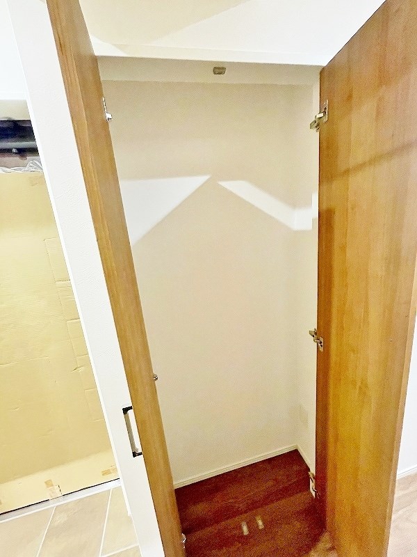 Studie小文字通り（スタディ小文字通り）  その他13