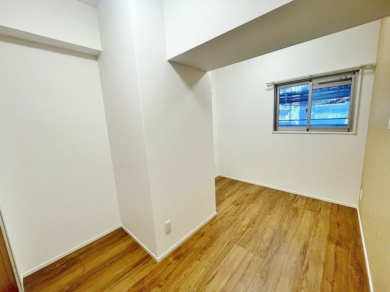 Studie小文字通り（スタディ小文字通り）  その他14