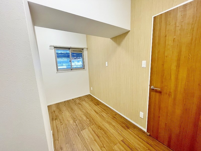 Studie小文字通り（スタディ小文字通り）  その他15