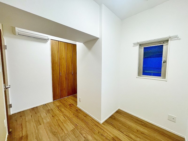 Studie小文字通り（スタディ小文字通り）  その他16