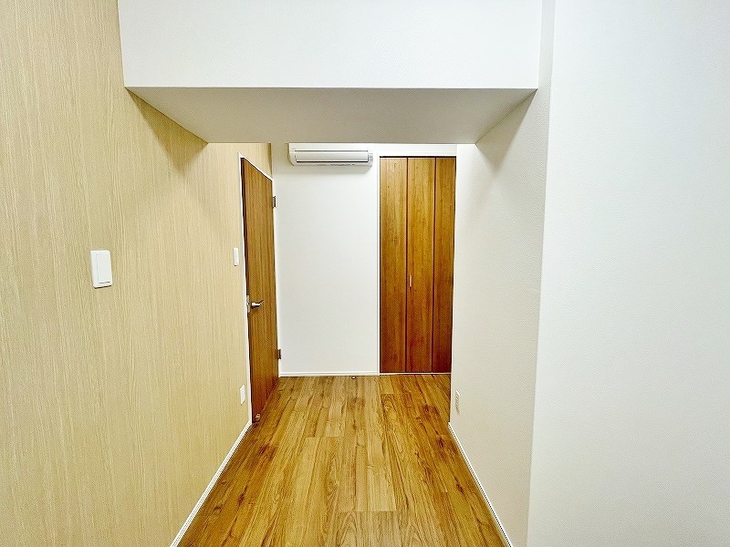 Studie小文字通り（スタディ小文字通り）  その他17