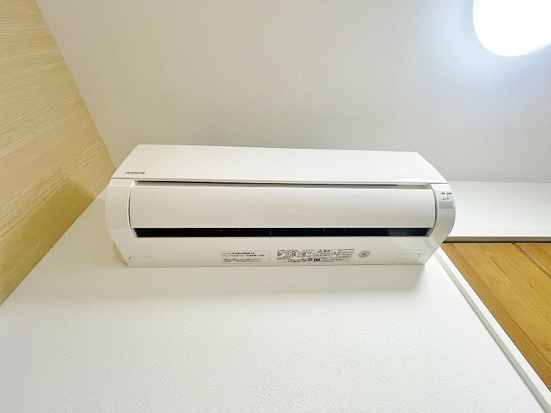 Studie小文字通り（スタディ小文字通り）  その他18