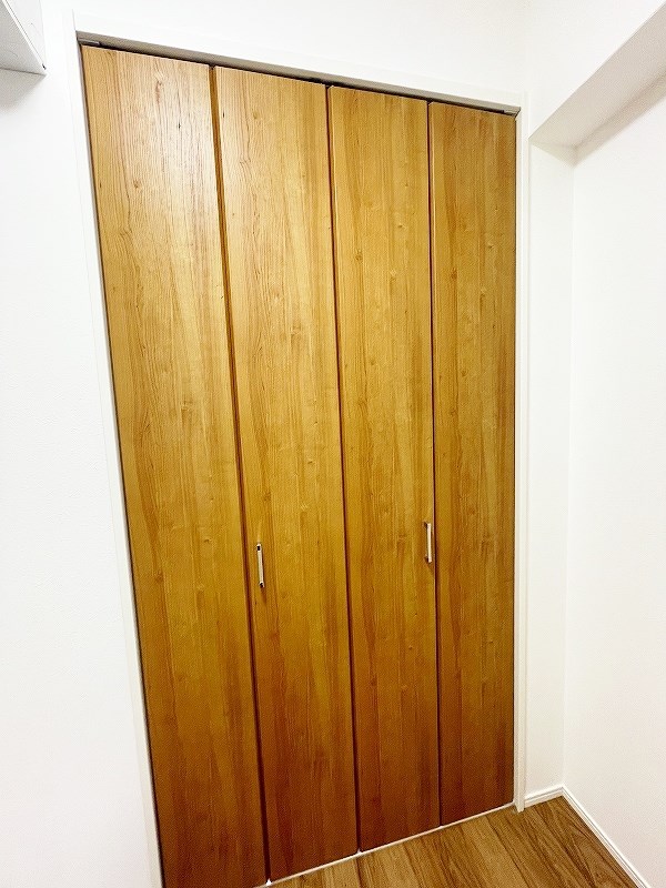 Studie小文字通り（スタディ小文字通り）  その他19