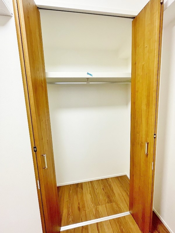 Studie小文字通り（スタディ小文字通り）  その他20