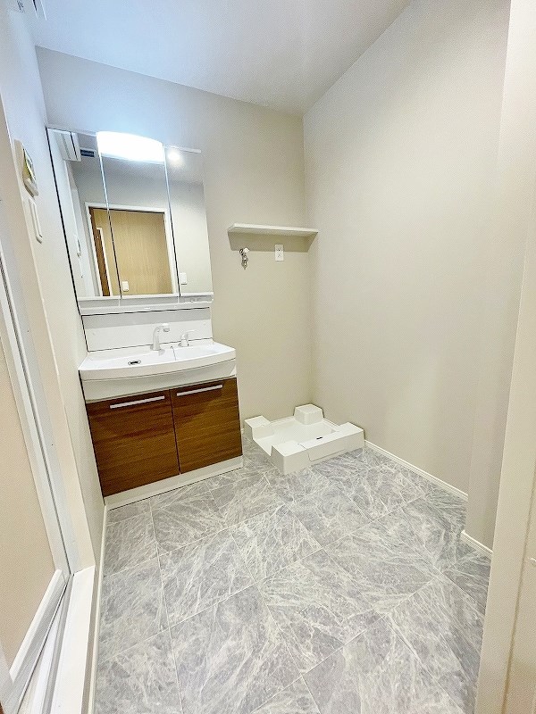 Studie小文字通り（スタディ小文字通り）  その他21