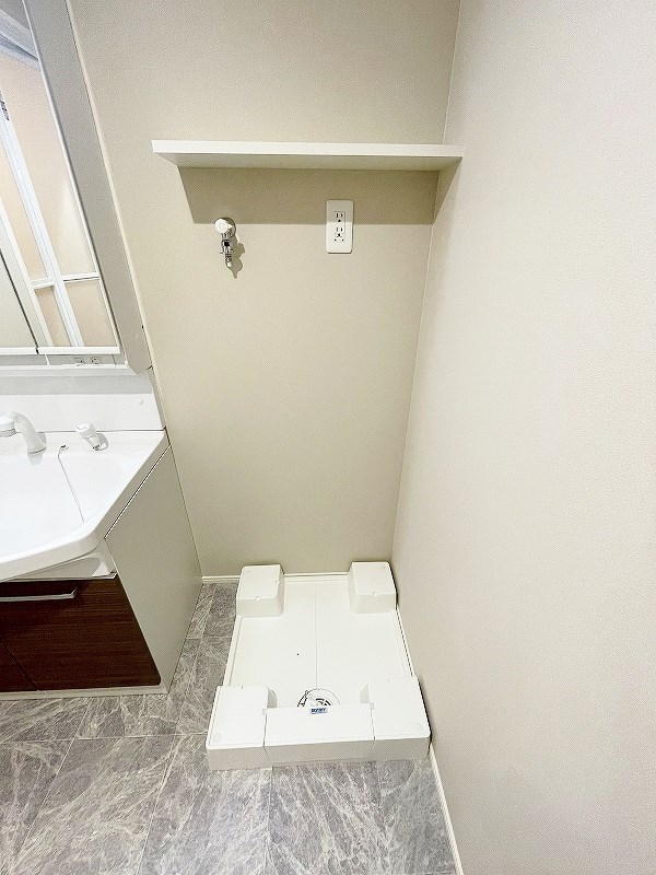 Studie小文字通り（スタディ小文字通り）  その他22