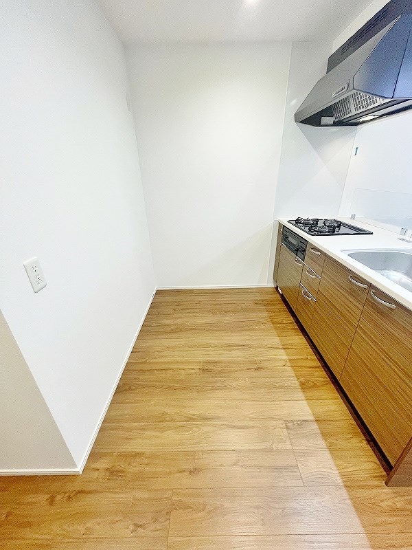 Studie小文字通り（スタディ小文字通り）  その他24