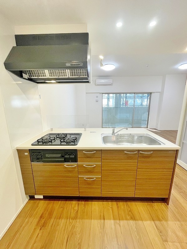 Studie小文字通り（スタディ小文字通り）  その他25