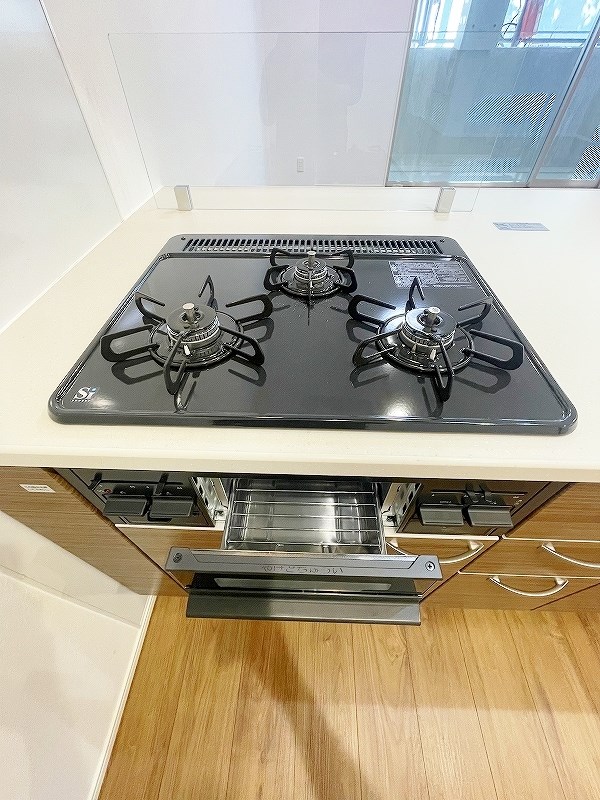 Studie小文字通り（スタディ小文字通り）  その他26