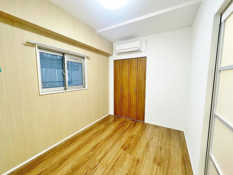 Studie小文字通り（スタディ小文字通り）  その他28