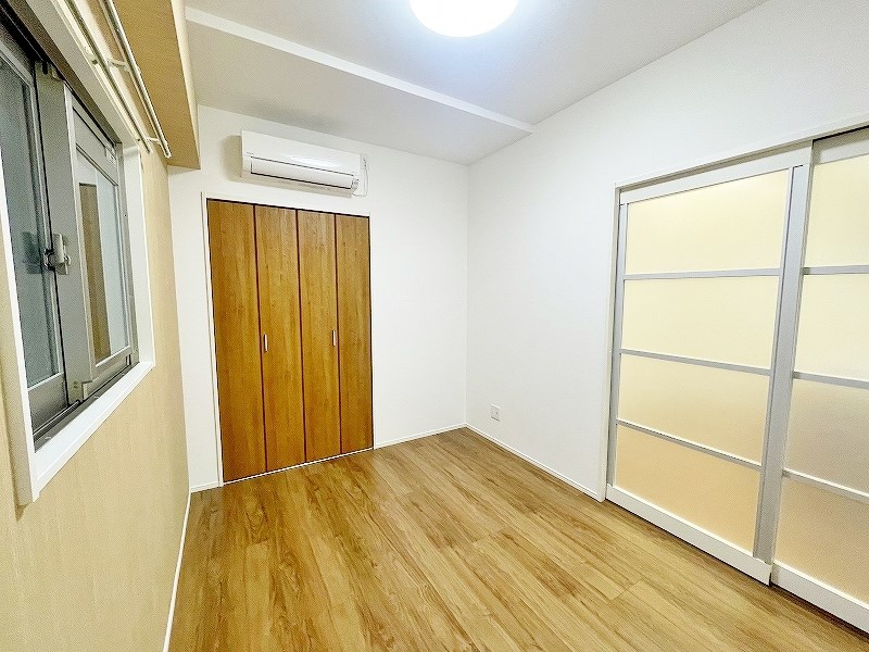 Studie小文字通り（スタディ小文字通り）  その他29