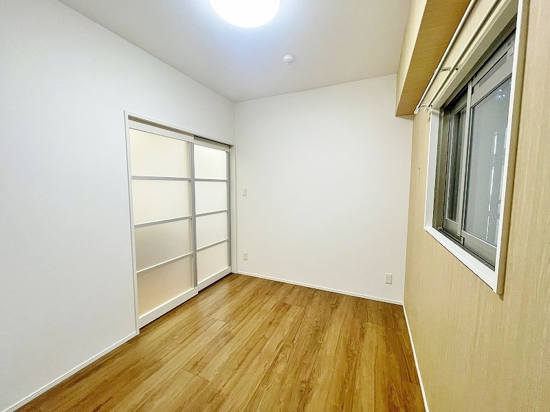 Studie小文字通り（スタディ小文字通り）  その他30