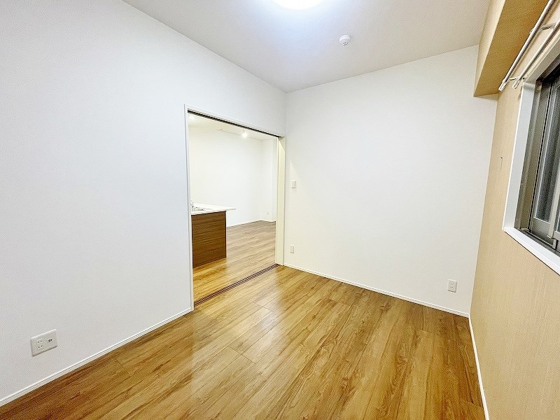 Studie小文字通り（スタディ小文字通り）  その他32