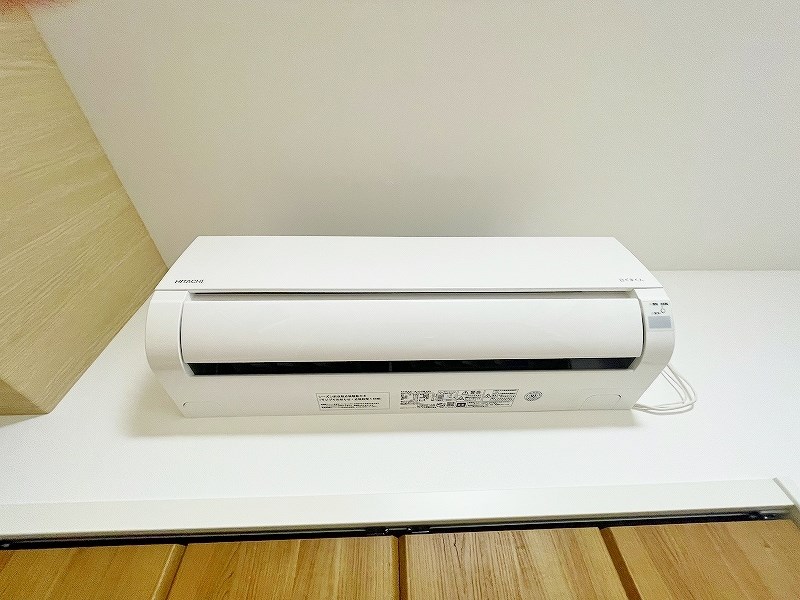 Studie小文字通り（スタディ小文字通り）  その他33