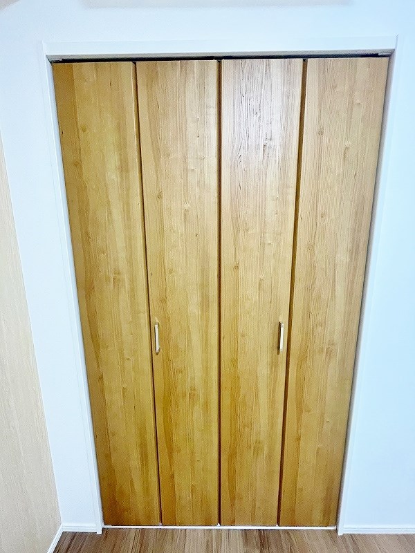 Studie小文字通り（スタディ小文字通り）  その他34