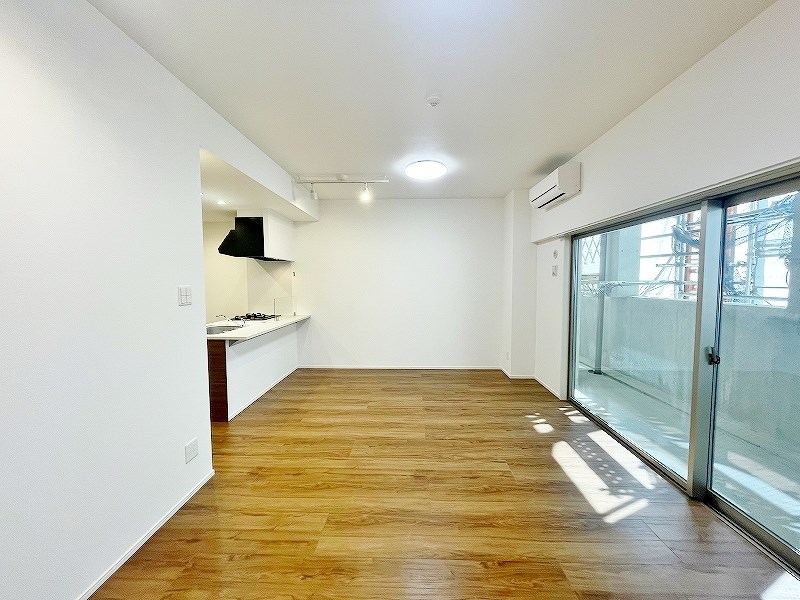 Studie小文字通り（スタディ小文字通り）  その他35