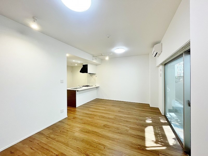 Studie小文字通り（スタディ小文字通り）  その他36