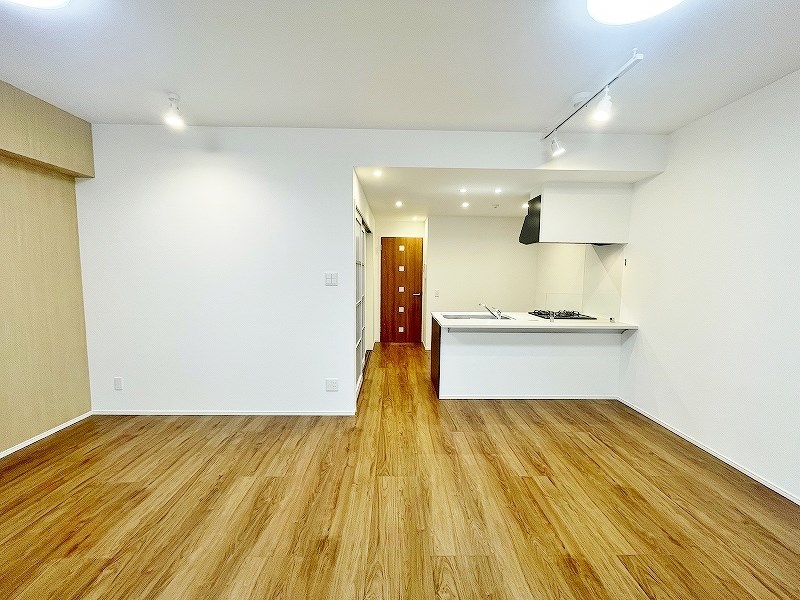 Studie小文字通り（スタディ小文字通り）  その他37