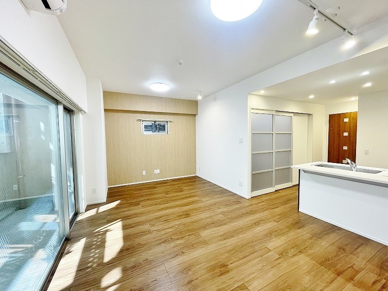 Studie小文字通り（スタディ小文字通り）  その他38