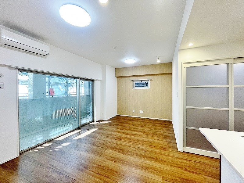 Studie小文字通り（スタディ小文字通り）  その他39