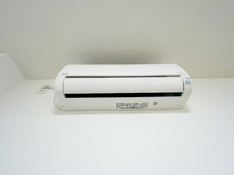 Studie小文字通り（スタディ小文字通り）  その他40