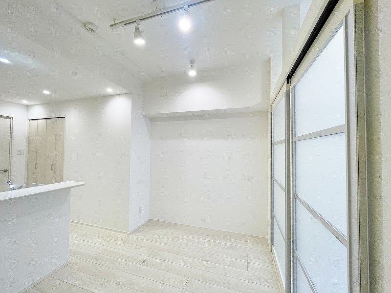 Studie小文字通り（スタディ小文字通り） その他21