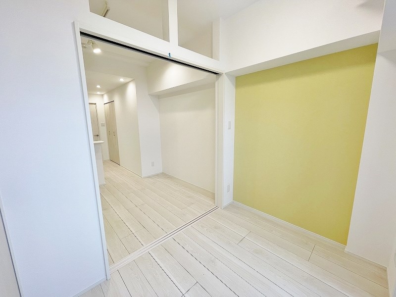 Studie小文字通り（スタディ小文字通り） その他30