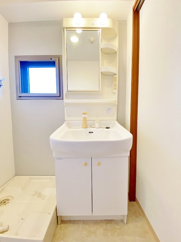 ウィングス砂津 その他1