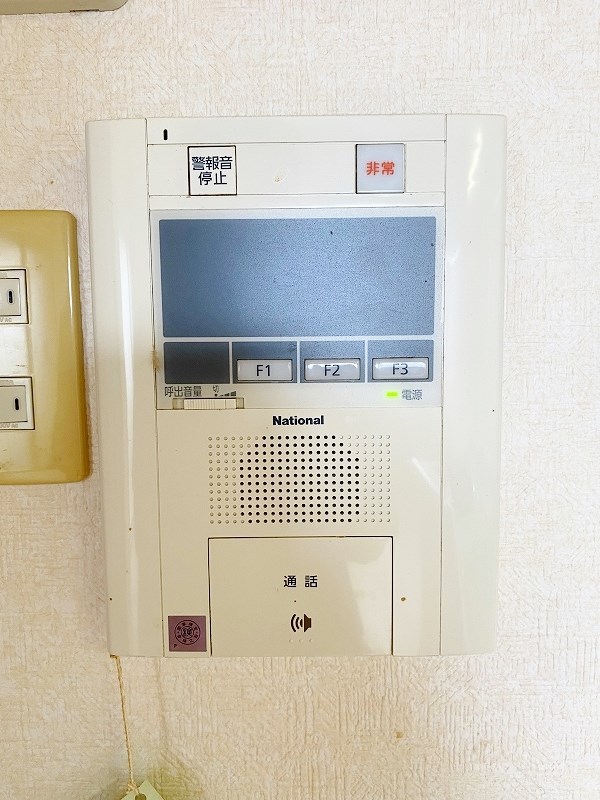 ウィングス砂津 その他3