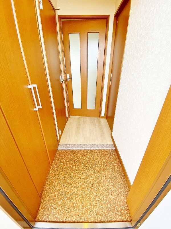 ウィングス砂津 その他9