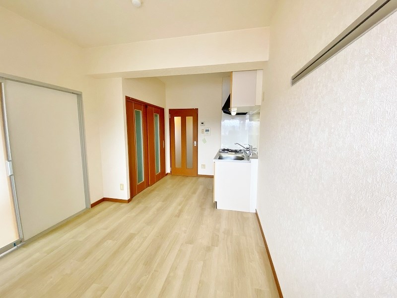 ウィングス砂津 その他19