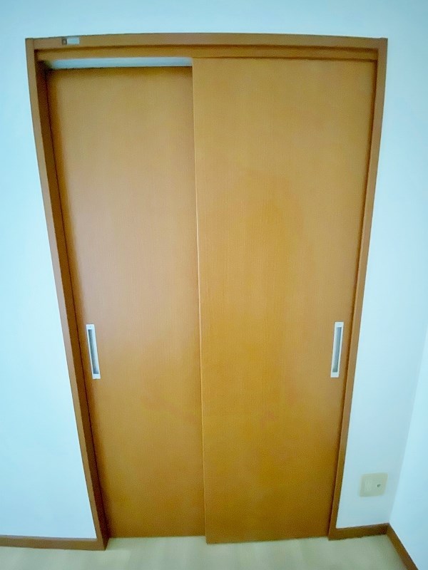 ＷＩＮＧＳ砂津（ウィングス砂津）  その他28