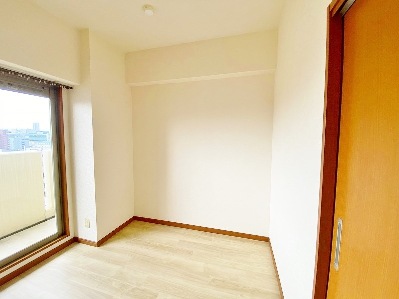 ウィングス砂津 その他32