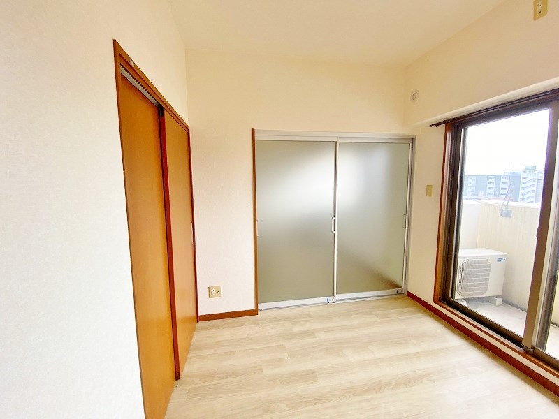 ウィングス砂津 その他33