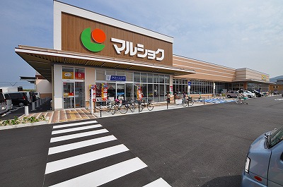 ＭＤＩグランコンファリア下曽根新町 周辺画像3