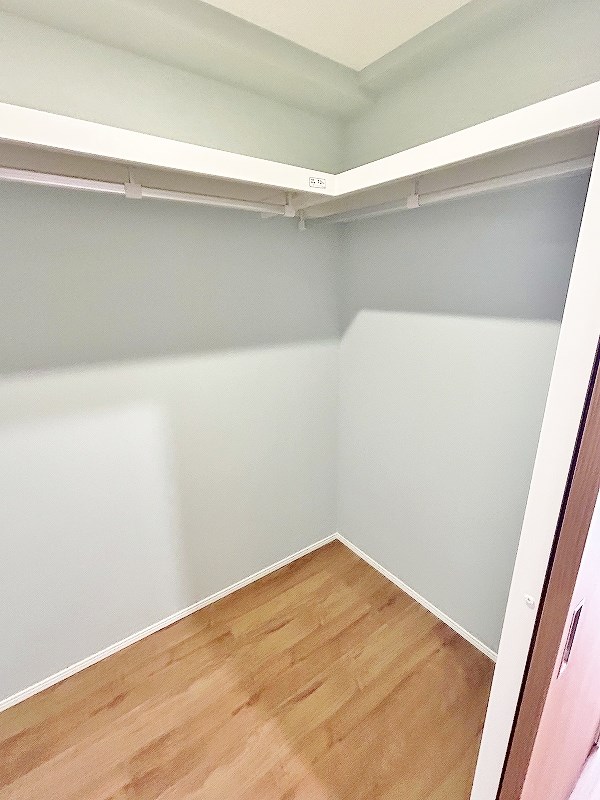 スマート到津の森 その他4