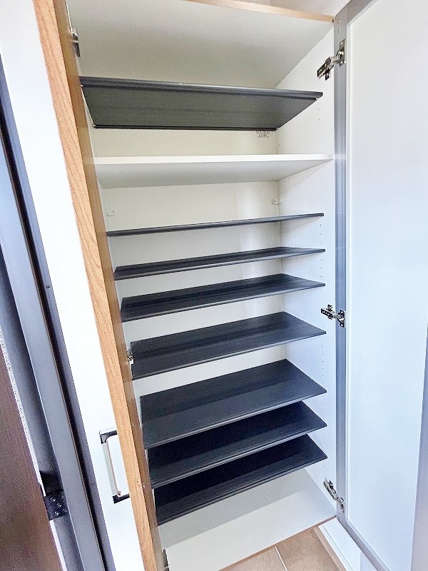 スマート到津の森 その他6