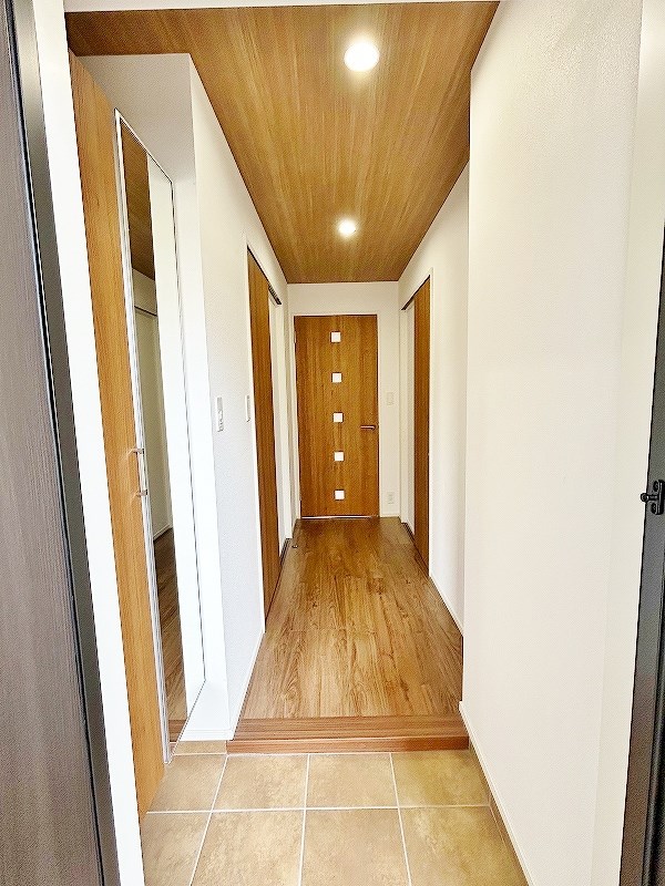 スマート到津の森 その他10