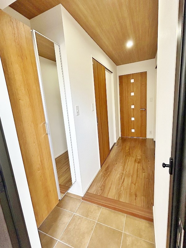 スマート到津の森 その他11