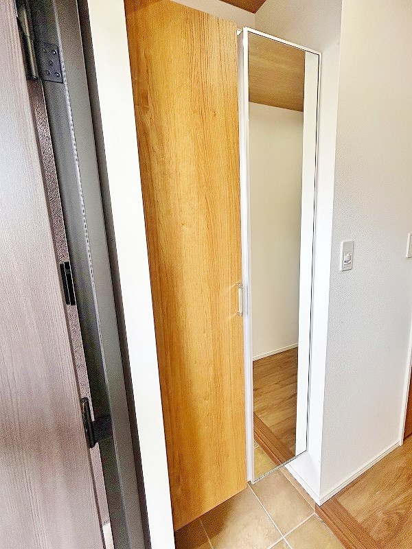 スマート到津の森 その他12