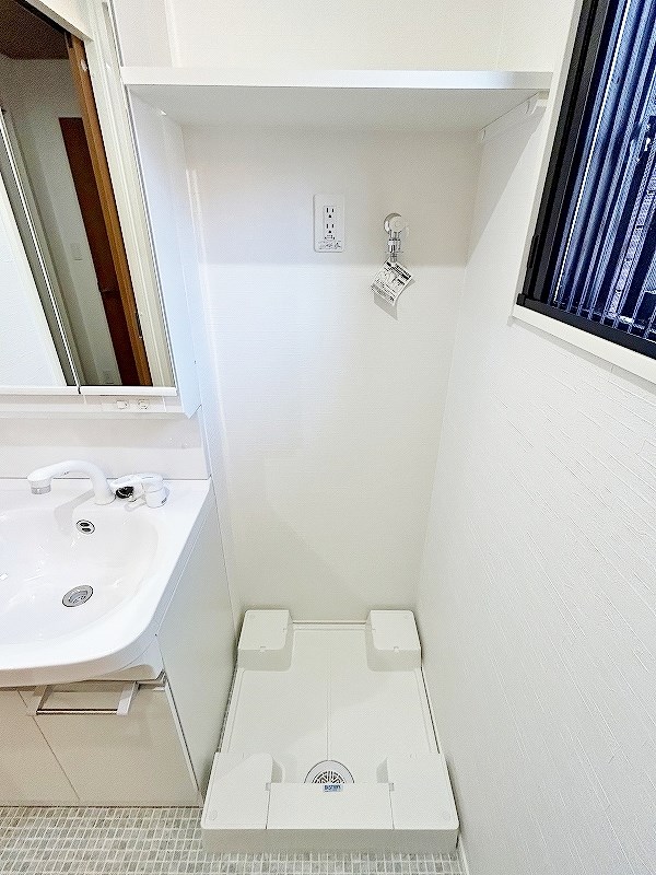 スマート到津の森 その他18