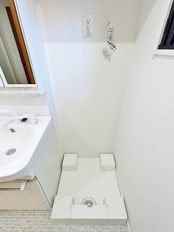 スマート到津の森 その他19