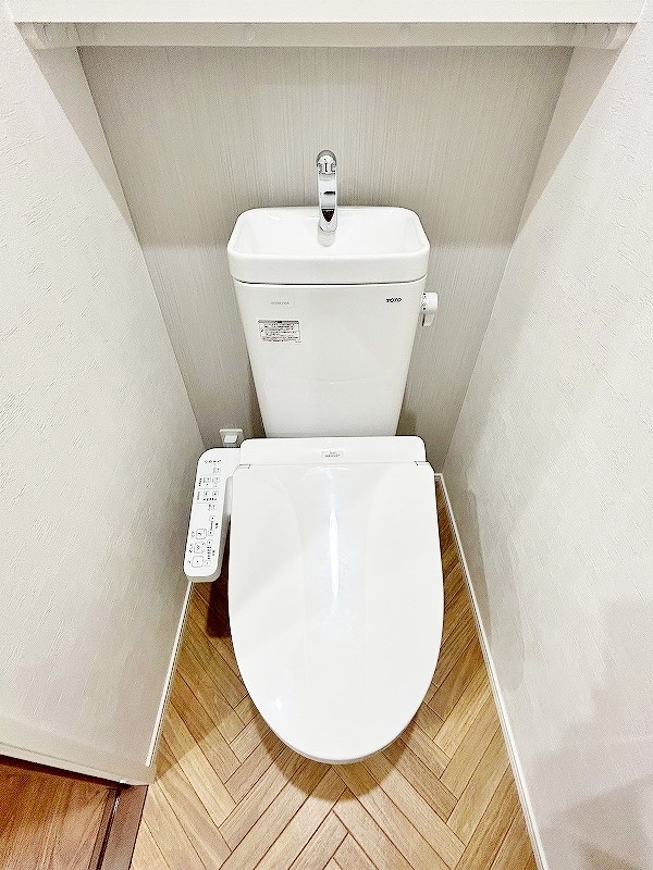 スマート到津の森 その他20