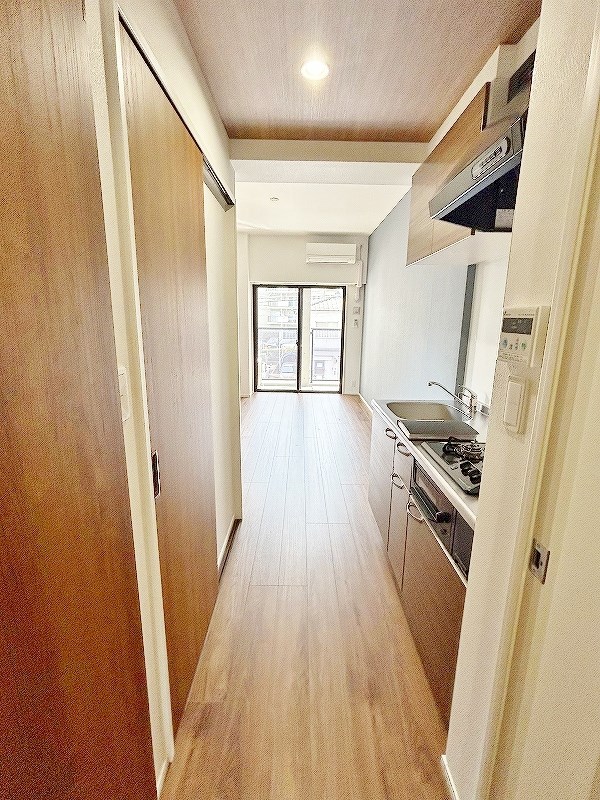 スマート到津の森 その他23