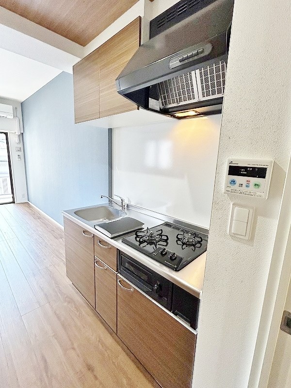 スマート到津の森 その他25