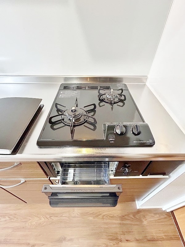 スマート到津の森 その他27